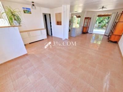 For sale House FREJUS 