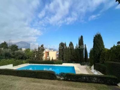 Vente Appartement ROQUEBRUNE-CAP-MARTIN 