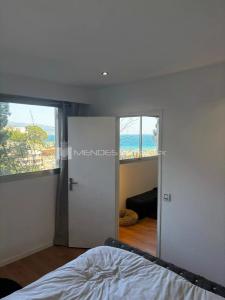 Vente Appartement ROQUEBRUNE-CAP-MARTIN 