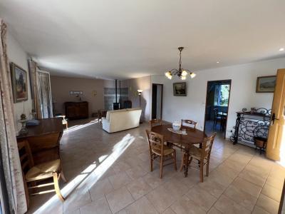 For sale House COTIGNAC 