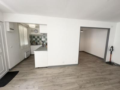 Vente Appartement 2 pices GRAU-DU-ROI 30240