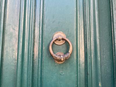 photo For sale Apartment building BEZIERS 34