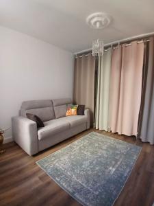 photo For sale Apartment BEZIERS 34