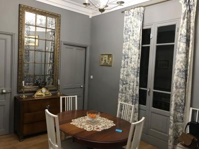 photo For sale Apartment BEZIERS 34