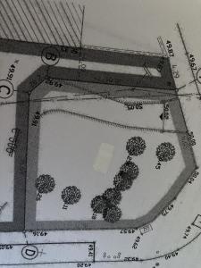 Vente Terrain MAUREILHAN  34
