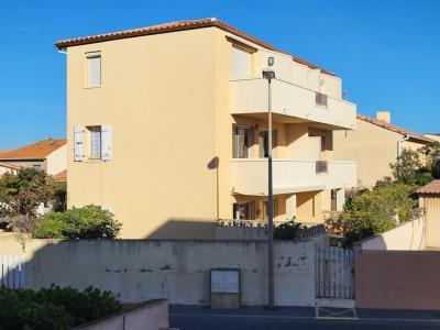 photo For sale Apartment PORTIRAGNES 34