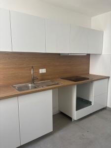 Vente Appartement 3 pièces NIMES 30000