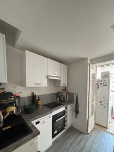 Vente Appartement 4 pièces NIMES 30000