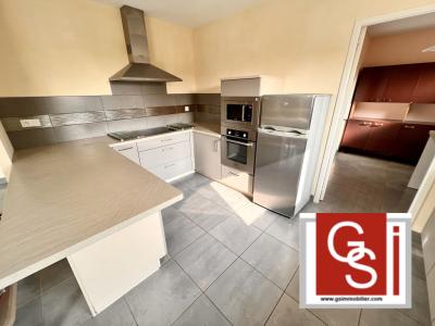 Vente Maison 5 pièces VERTOU 44120