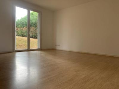 Vente Maison MONTLUCON 