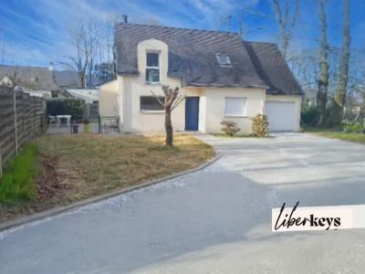 photo For sale House ELVEN 56
