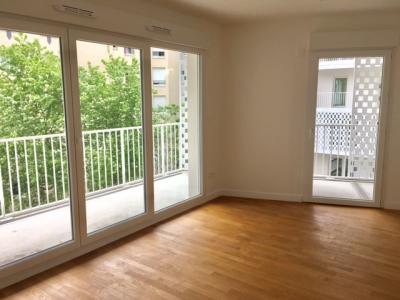 Location Appartement 3 pièces CLICHY 92110