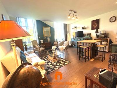 photo For sale Apartment ANCONE 26