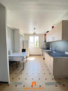 photo For rent Apartment ANCONE 26
