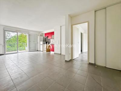 Vente Appartement 2 pièces ESCALQUENS 31750