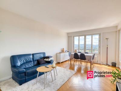 For sale Apartment LYON-5EME-ARRONDISSEMENT  69