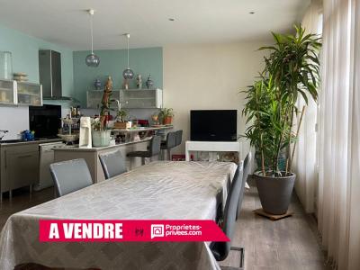 Vente Immeuble SABLE-SUR-SARTHE 72300