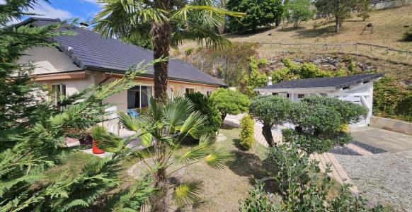 photo For sale House SAINT-JEOIRE-PRIEURE 73