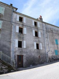 Vente Maison 6 pièces LUC 48250