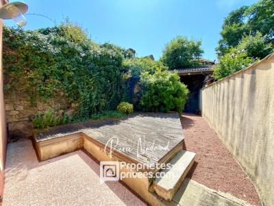 photo For sale House SAINT-EMILION 33