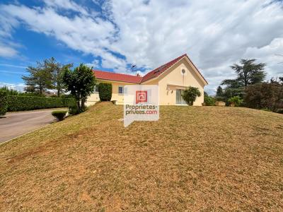 Vente Maison DAROIS  21