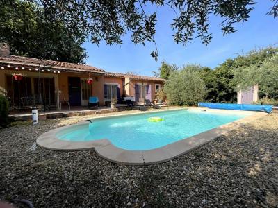 photo For sale House APT 84