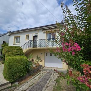 photo For sale House NANTES 44