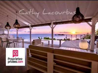 photo For sale House BOUILLANTE 971