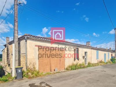 photo For sale House BEGUEY 33