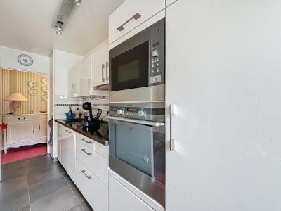 Vente Appartement 3 pièces EPERNAY 51200