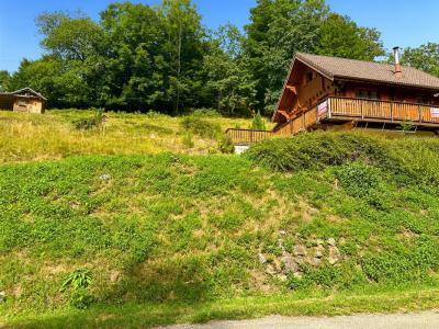photo For sale House KRUTH 68
