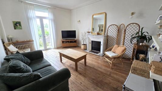 photo For sale House POITIERS 86