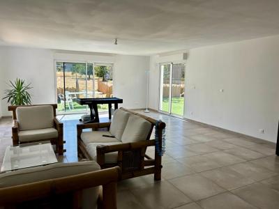 photo For sale House ROUANS 44