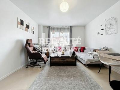 For sale Apartment REIMS 