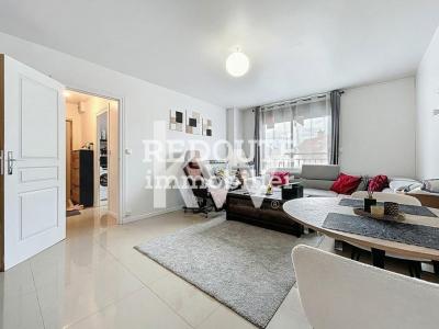 For sale Apartment REIMS