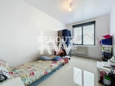 For sale Apartment REIMS