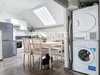 For sale Apartment REIMS 