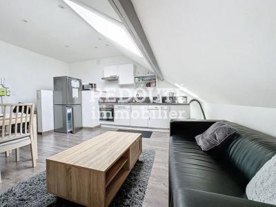 For sale Apartment REIMS 