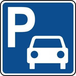 Vente Parking REIMS 51100