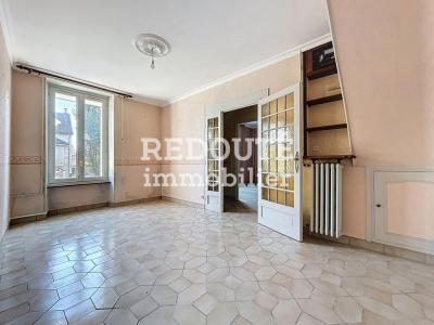 For sale House REIMS