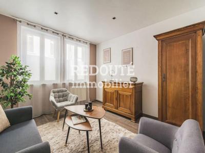 Vente Maison REIMS 