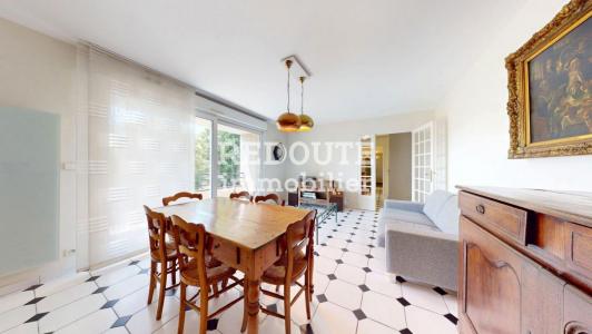 Vente Appartement 3 pièces REIMS 51100