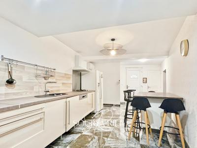 photo For sale House LIMOUX 11