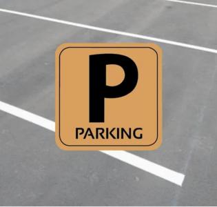 Vente Parking REIMS 51100