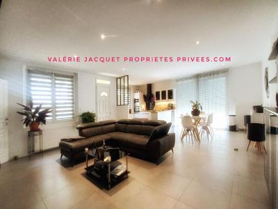 photo For sale House COUTRAS 33