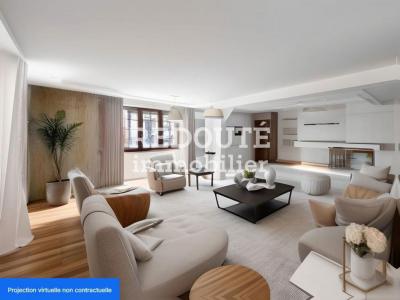 Vente Maison 6 pièces VERZENAY 51360