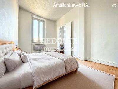 Vente Appartement REIMS 