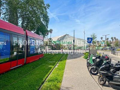 photo For sale Apartment NICE 06