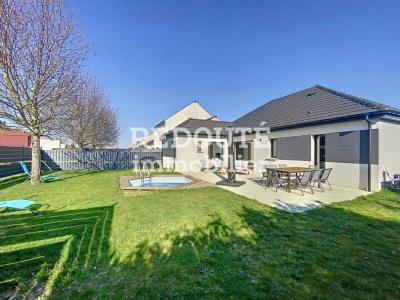 Vente Maison 5 pièces MESNEUX 51370