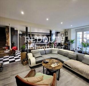 Vente Maison 5 pièces VERZY 51380